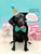 Black Lab Pop-up