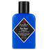 Post Shave Cooling Gel 3.3oz