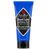 Beard Lube Conditioning Shave 3oz
