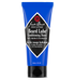 Beard Lube Conditioning Shave 3oz
