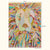 Majestic Lion 1000 Piece Jigsaw Puzzle
