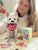 Westie Pop-up