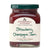 Strawberry Champagne Jam 