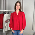 Red Hot Top