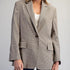 Autumn Avenue Blazer