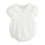Cross Poplin Bubble