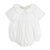 Cross Poplin Bubble