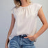 Ivory Things You Need Top