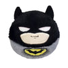 Batman Beanie Bouncer