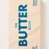 The Butter Book