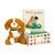 With My Dog - Gift Set 