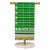 Stadium Hand Towel Multi 20x28