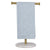 Lillian Hand Towel
