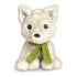 Arctic Fox Plush - Why Not