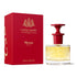 Marem Perfume 60ML