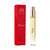 Marem Perfume Discovery 7.5mL