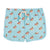 Duck Print Trunks 