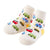 Transportation Socks 