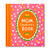 Mom, I Made You A Book 