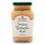 Smoky Barbecue Aioli