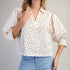 Dot Your Average Top