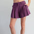 Plum And Proper Shorts