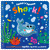 Squish 'n' Squeeze - Shark