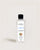 White Cashmere Fragrance Oil 500ml
