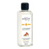 Sweet Grapefruit Fragrance Oil 500ml