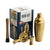 5-pc Bar Kit, Gold