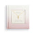 Book and Necklace Frist Communion 