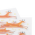 Stickiville Here Comes Santa Stickers