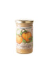 12oz Pumpkin Spice Whipped Honey