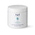 Jean Baptiste Bath Salts 18 oz