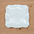 Nativity Embossed Square Platter