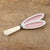 Bunny Ear Spreader