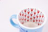 Kinda Cute Kinda Cray Mug