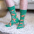 Men's Football Socks