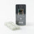 Amber & Emerald Wax Bar