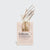 Essential Bobby Pins 