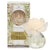 Willow & Sage Flower Diffuser 