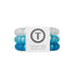 Large Blue Seas Teletie