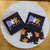 Boo Y'all Cocktail Napkins (Pack of 20)