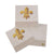 Clermont Fleur Cocktail Napkins 