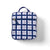 Kids Lunchbox - Hopscotch