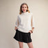 Sugar Cookie Top
