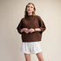 Fudge Favorite Top