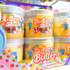 Butter Slimi Popcorn Swirl