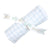 Gingham Pima Blanket