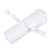 Gingham Pima Blanket